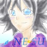 neosu